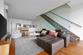 Property photo of 12 Lord Street Richmond VIC 3121