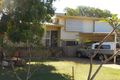 Property photo of 7 Millen Crescent Healy QLD 4825