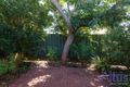 Property photo of 3/15 Bower Street Scarborough WA 6019