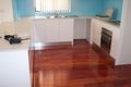 Property photo of 20 Beemera Street Fairfield Heights NSW 2165