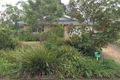 Property photo of 25 Kenny Close Bellingen NSW 2454