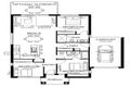 Property photo of 39 Soapstone Crescent Yarrabilba QLD 4207