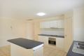 Property photo of 4 Bulloo Street Glenvale QLD 4350