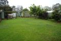 Property photo of 19 Campbell Street North Richmond NSW 2754