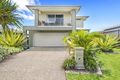 Property photo of 29 Williams Crescent North Lakes QLD 4509