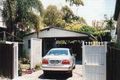 Property photo of 39 Emmett Street Crows Nest NSW 2065
