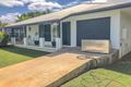 Property photo of 2A Pyrites Road Towers Hill QLD 4820