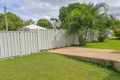 Property photo of 2A Pyrites Road Towers Hill QLD 4820