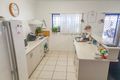 Property photo of 2A Pyrites Road Towers Hill QLD 4820