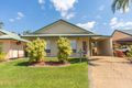Property photo of 12 Wingate Street Gunn NT 0832