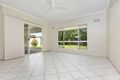 Property photo of 12 Wingate Street Gunn NT 0832