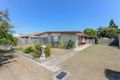 Property photo of 17 Payne Street Millbank QLD 4670