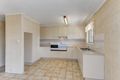 Property photo of 17 Payne Street Millbank QLD 4670