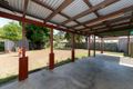 Property photo of 17 Payne Street Millbank QLD 4670