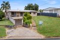 Property photo of 56 Kenneally Road Mareeba QLD 4880