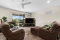 Property photo of 56 Kenneally Road Mareeba QLD 4880