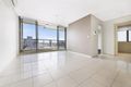 Property photo of 1207/6 Lachlan Street Waterloo NSW 2017