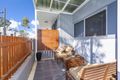 Property photo of 3/1 Ferntree Place Epping NSW 2121