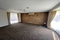 Property photo of 2 Rogers Court Traralgon VIC 3844