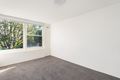 Property photo of 6/249 Barrenjoey Road Newport NSW 2106