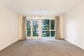 Property photo of 6/249 Barrenjoey Road Newport NSW 2106