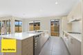 Property photo of 13 Avondale Drive Pimpama QLD 4209