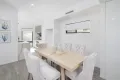 Property photo of 3/33 Sickle Avenue Hope Island QLD 4212