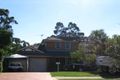Property photo of 9 Pattern Place Woodcroft NSW 2767