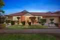Property photo of 23 Trinity Way South Morang VIC 3752