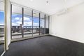 Property photo of 1207/6 Lachlan Street Waterloo NSW 2017