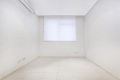 Property photo of 1207/6 Lachlan Street Waterloo NSW 2017