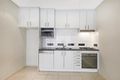 Property photo of 1207/6 Lachlan Street Waterloo NSW 2017