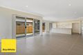 Property photo of 13 Avondale Drive Pimpama QLD 4209