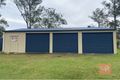 Property photo of 62-68 Blacksmith Court Flagstone QLD 4280