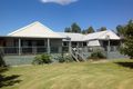 Property photo of 1255 Bunyip River Road Iona VIC 3815