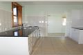 Property photo of 85 Tabrett Street West Kempsey NSW 2440