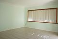 Property photo of 85 Tabrett Street West Kempsey NSW 2440