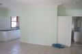 Property photo of 85 Tabrett Street West Kempsey NSW 2440