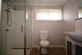 Property photo of 10/103-105 Cooper Street Stawell VIC 3380