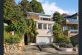 Property photo of 2/59 Cowdroy Avenue Cammeray NSW 2062