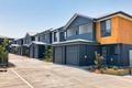 Property photo of 21/8 Highlands Street Yarrabilba QLD 4207