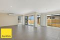 Property photo of 13 Avondale Drive Pimpama QLD 4209