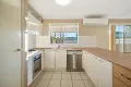 Property photo of 10 Peter Close Bracken Ridge QLD 4017