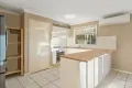 Property photo of 10 Peter Close Bracken Ridge QLD 4017