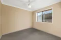 Property photo of 10 Peter Close Bracken Ridge QLD 4017