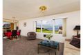 Property photo of 4/26 Clarke Street Vaucluse NSW 2030