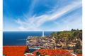 Property photo of 4/26 Clarke Street Vaucluse NSW 2030
