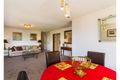 Property photo of 4/26 Clarke Street Vaucluse NSW 2030