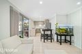 Property photo of 12/136 Leake Street Belmont WA 6104