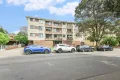 Property photo of 9/111 Castlereagh Street Liverpool NSW 2170